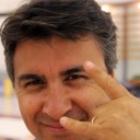 User avatar 1