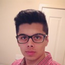 User avatar 3