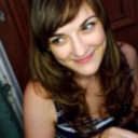 User avatar 3