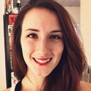 User avatar 4